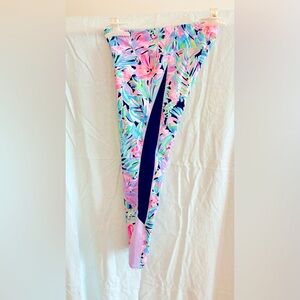 Lilly Pulitzer Luxletic Leggings